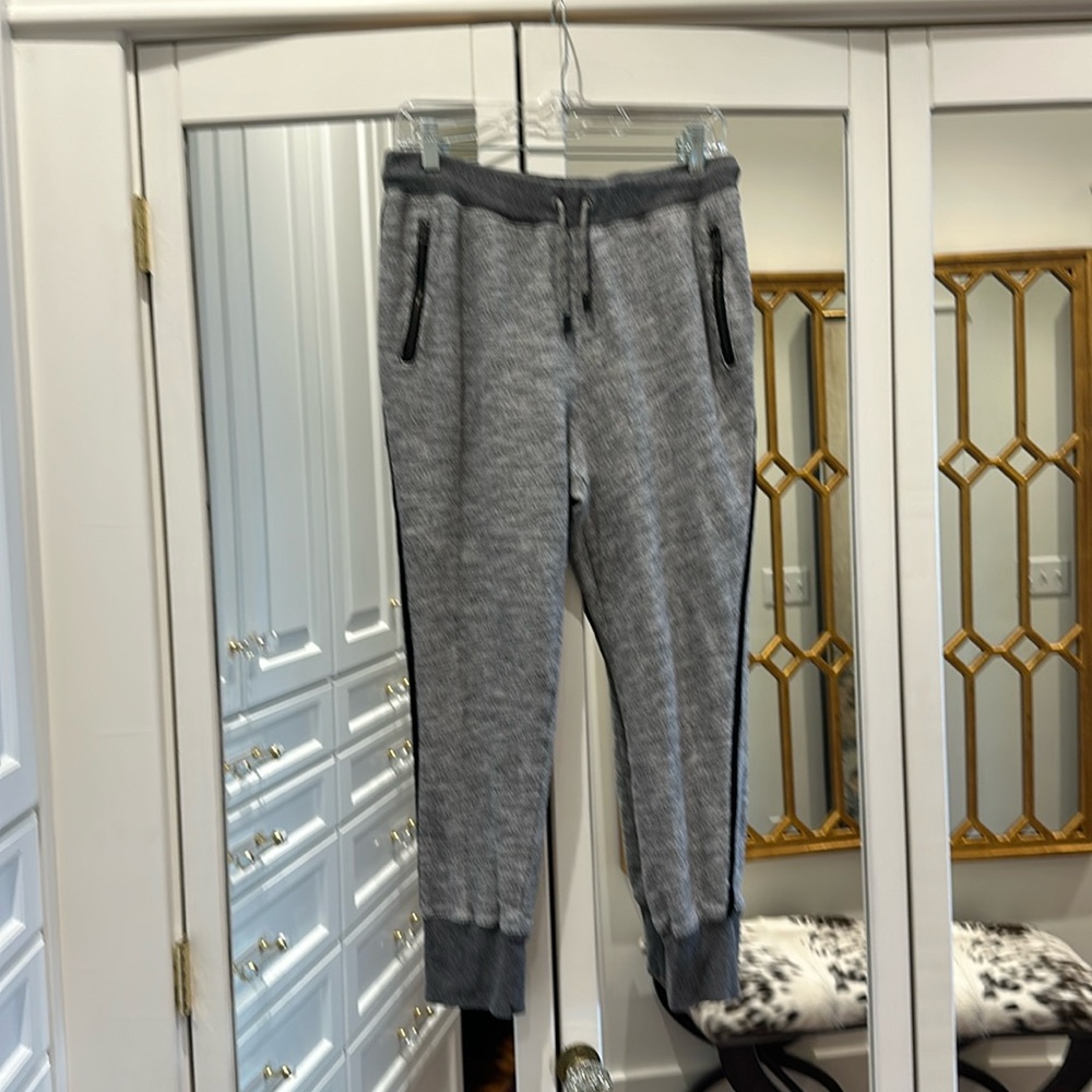 Rag & Bone sweat pants